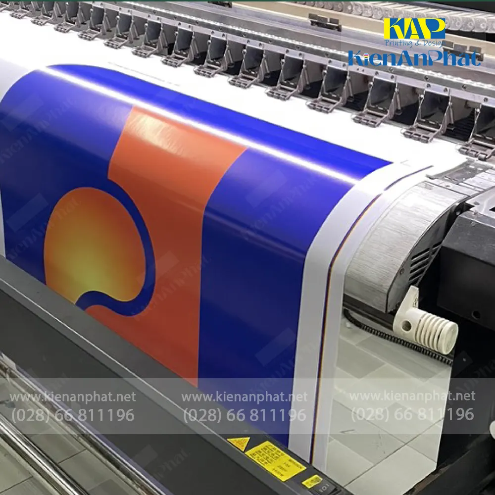 In decal dán kính giá rẻ tại quận Bình Thạnh, tp.HCM