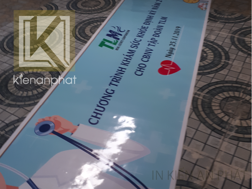 in decal sữa