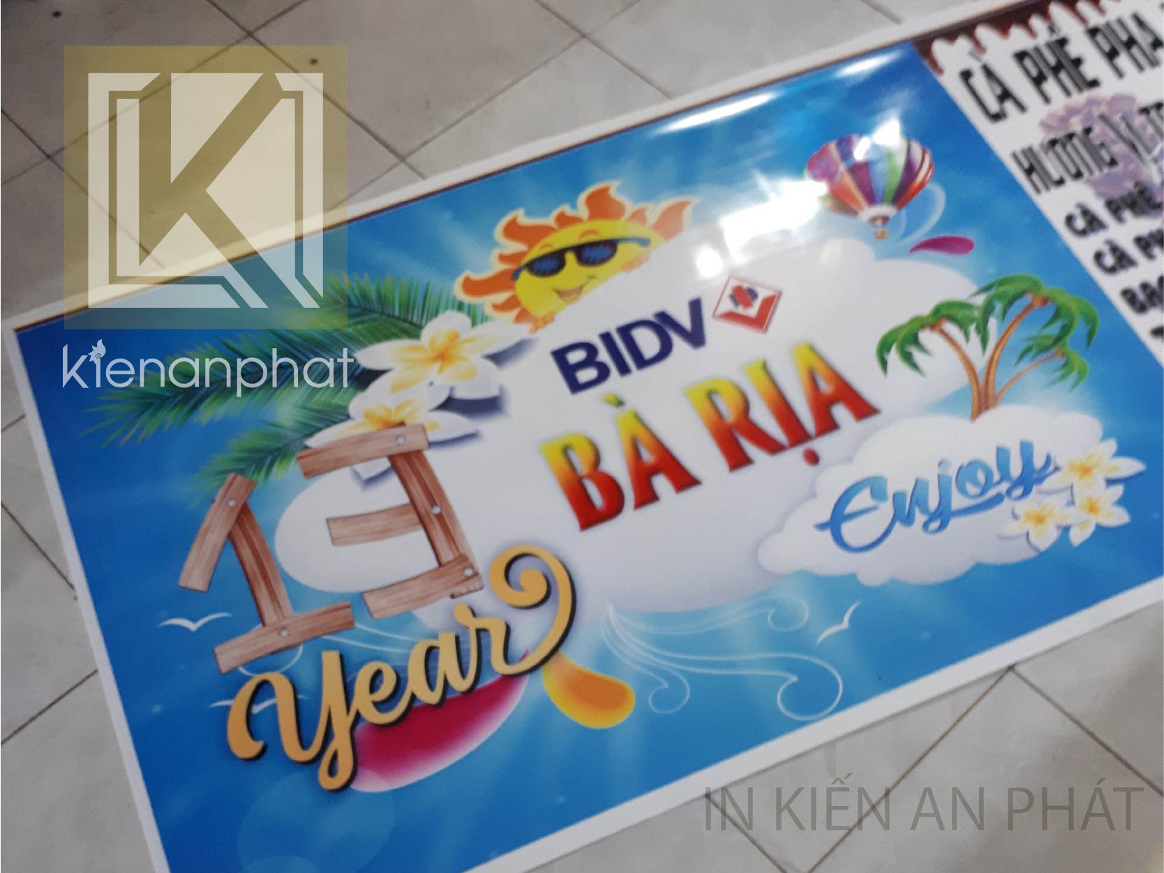 in decal sữa