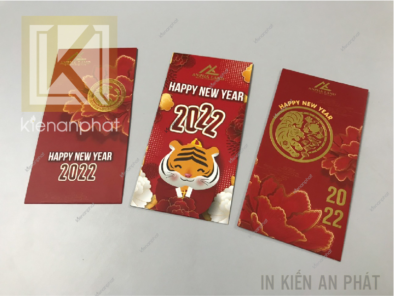 in bao lì xì đẹp
