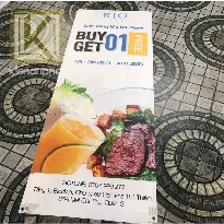 Bạn đang tìm địa chỉ in ấn quận 2 (Thủ Đức), tpHCM?