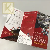Marketing trực tiếp là gì? Xây dựng chiến lược hiệu quả