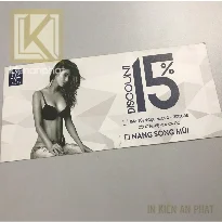 In ấn quận 10 – In nhanh – Giao hàng tận nơi
