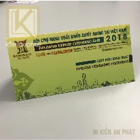 In ấn quận 7, tpHCM – In nhanh – Đúng hẹn