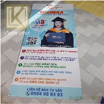 In ấn quận Gò Vấp, tpHCM – In nhanh – Đúng hẹn