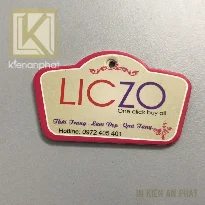 In tag quần áo cần lưu ý những gì – In ấn Kiến An Phát