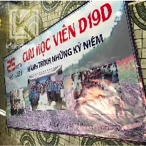Địa chỉ in băng rôn Bình Thạnh, tpHCM giá xuất xưởng