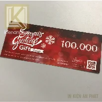 In voucher lấy ngay liền trong ngày ở đâu?