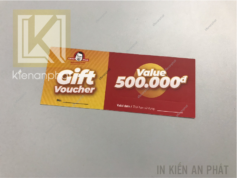 in voucher lấy ngay