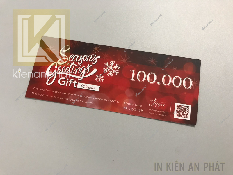 in voucher lấy ngay