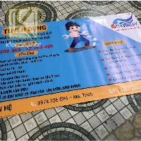 Báo giá in băng rôn mới nhất tại In ấn Kiến An Phát