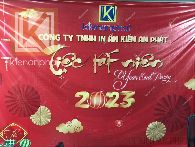 in bạt hiflex lấy liền