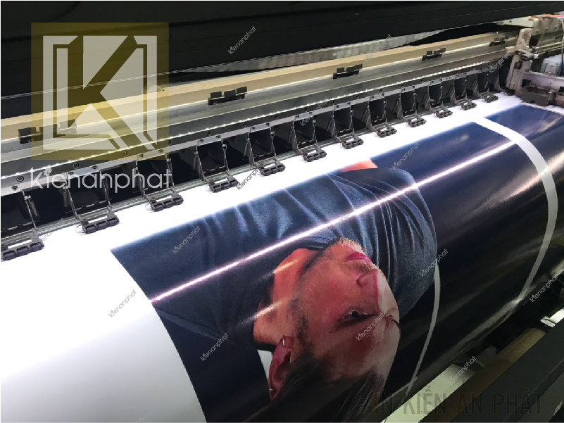 in decal sữa xuyên sáng