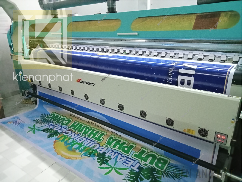 Backdrop Sự Kiện - Thiết kế đẹp tạo nên không gian hoàn hảo