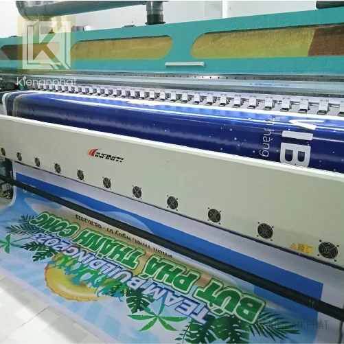Backdrop Sự Kiện – Thiết kế đẹp tạo nên không gian hoàn hảo