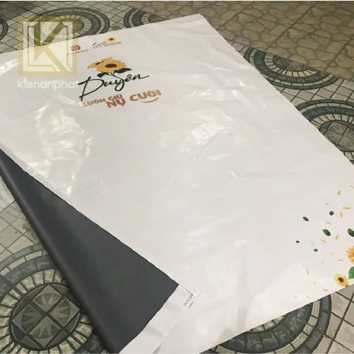 Bạt Hiflex 2 Da là gì: Định nghĩa, Công dụng và Lợi ích