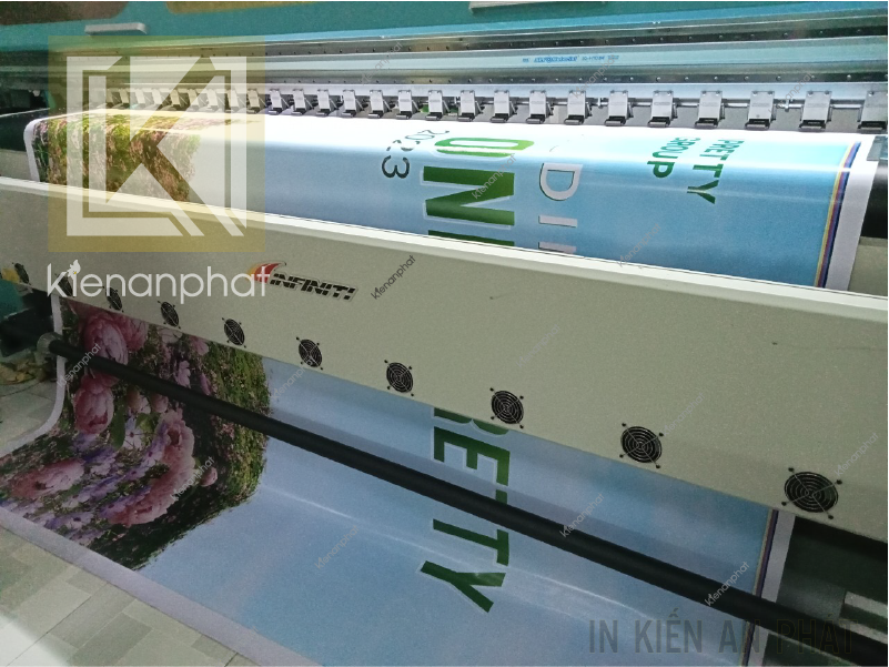 Backdrop 2023 - Tạo nên không gian đặc biệt cho sự kiện của bạn