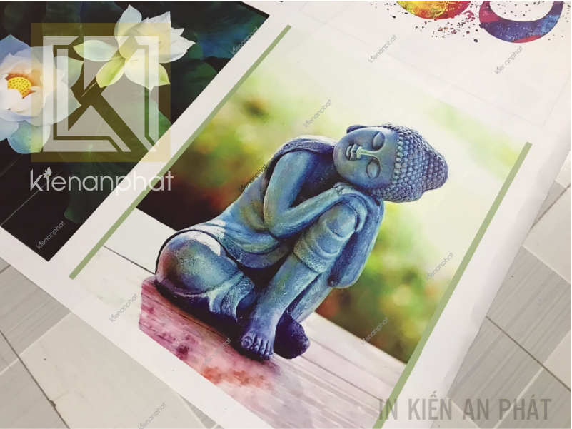 In bạt khổ lớn, ứng dụng và cách chọn lựa phù hợp