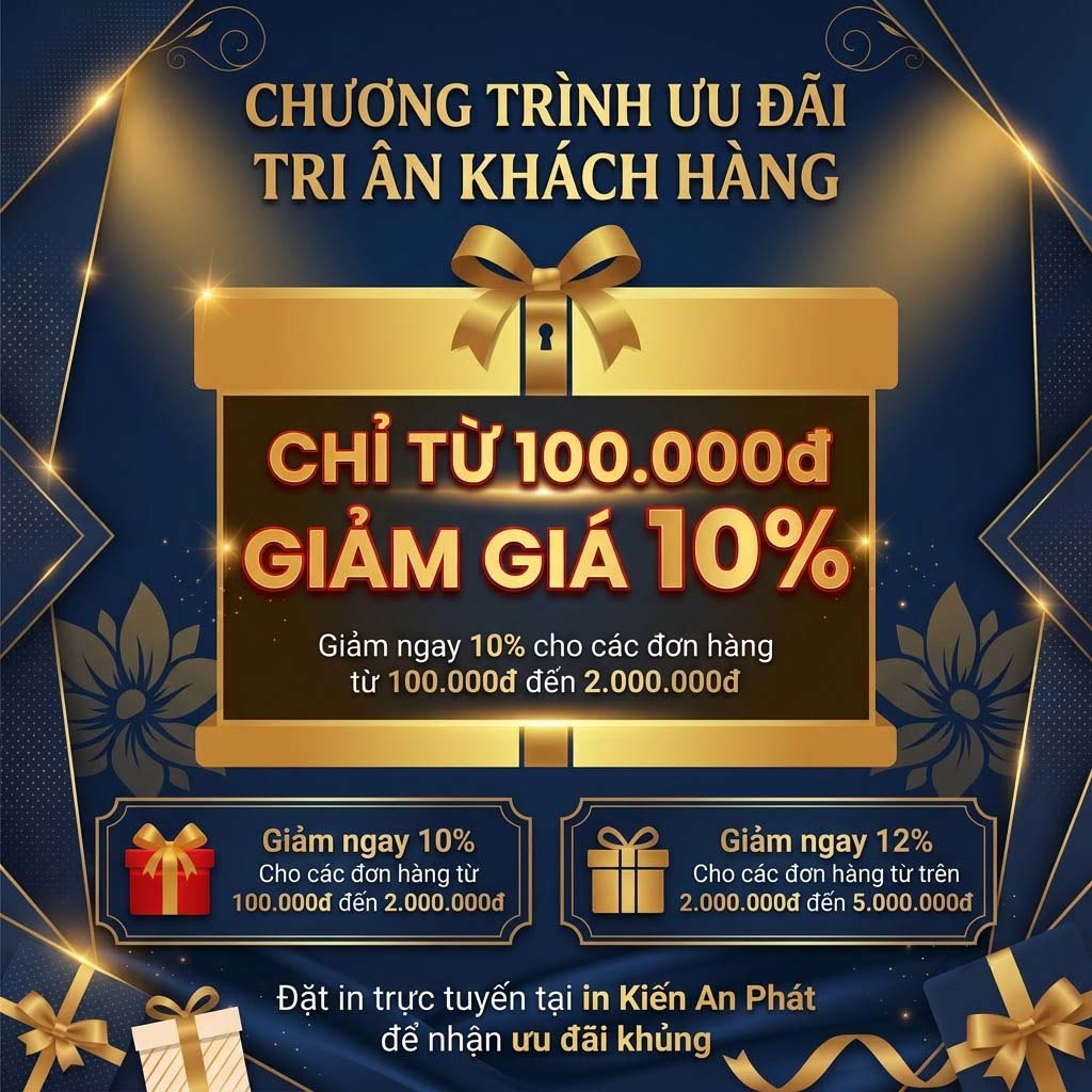 Popup Banner