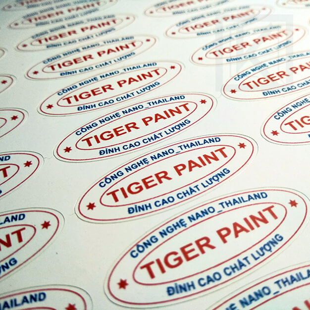 in giá rẻ Phường Thạnh Mỹ Tây