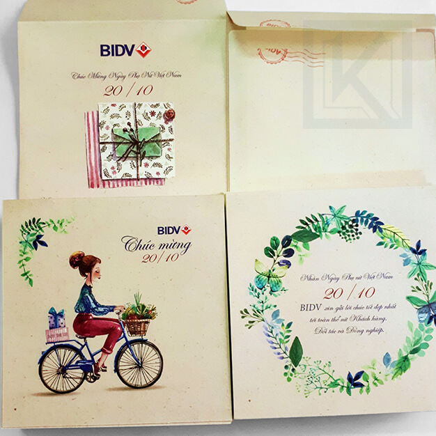 in giá rẻ Phường Bình Lợi Trung